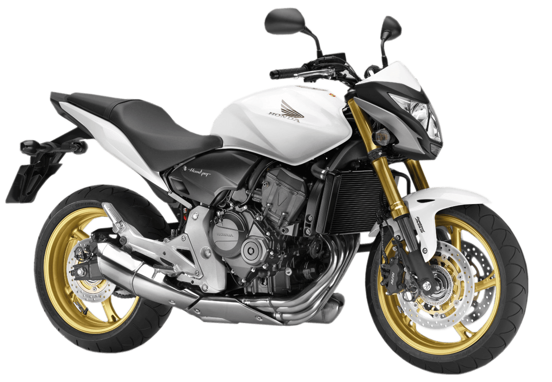 Fahrschule Joker Motorrad