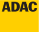 ADAC-Logo 1