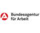 bundesagentur-fuer-arbeit-logo 1