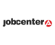 jobcenter-logo 1