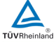 tuev-rheinland-logo 1